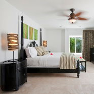Las Terrazas Resort and Residences