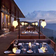 Conrad Koh Samui