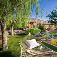 Red Mountain Resort