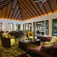 The Westin Langkawi Resort and Spa