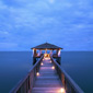 The Westin Langkawi Resort and Spa