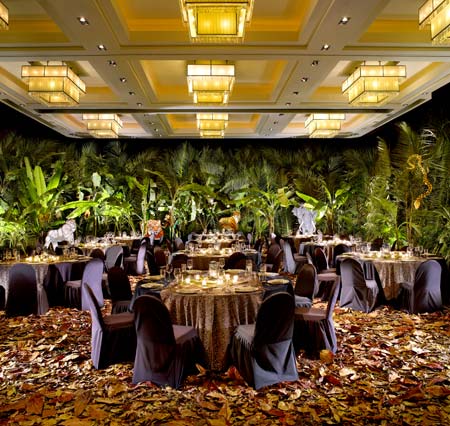The Westin Langkawi Resort and Spa