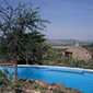 Serengeti Serena Safari Lodge