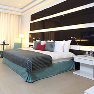 lebua New Delhi