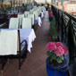 Taleon Imperial Hotel