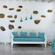 Apanema Boutique Hotel