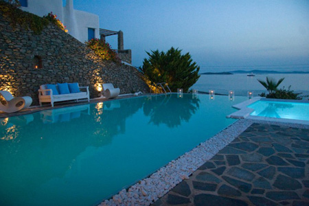 Apanema Boutique Hotel Apanema Boutique Hotel