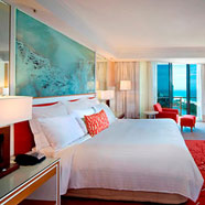 Surfers Paradise Marriott Resort and Spa
