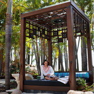 Surfers Paradise Marriott Resort and Spa