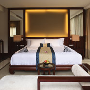 Banyan Tree Sanya