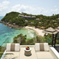 Banyan Tree Samui 