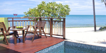 Akaryn Koh Samui