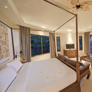 Akaryn Koh Samui