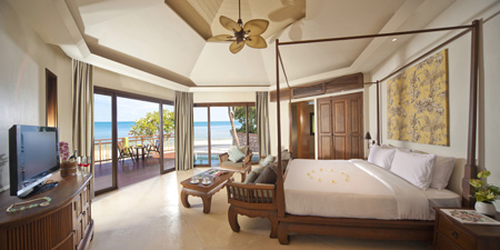Akaryn Koh Samui