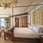 Akaryn Koh Samui