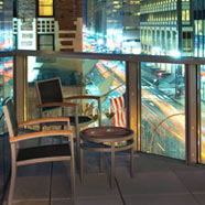 Hyatt 48