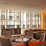 Hyatt 48 Lex