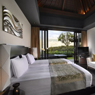 Banyan Tree Ungasan