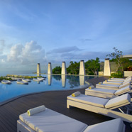 Banyan Tree Ungasan