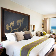 Movenpick Residences Bangtao Beach Phuket 