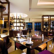 Movenpick Residences Bangtao Beach Phuket 