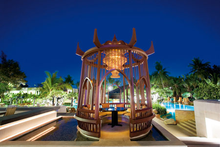 Movenpick Residences Bangtao Beach Phuket Movenpick Residences Bangtao Beach Phuket