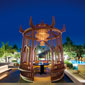 Movenpick Residences Bangtao Beach Phuket 