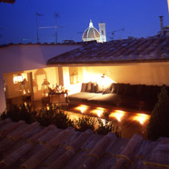 JK Place Florence