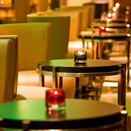 Movenpick Hotel and Spa Bangalore