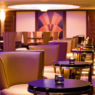 Movenpick Hotel and Spa Bangalore