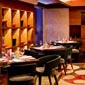 Movenpick Hotel and Spa Bangalore