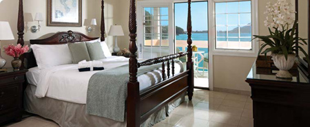 The BodyHoliday