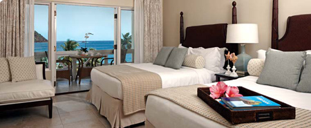The BodyHoliday
