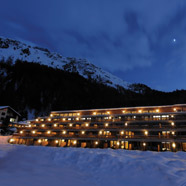 Nira Alpina