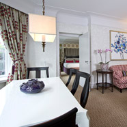 St Ermin