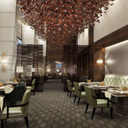 Fairmont Baku