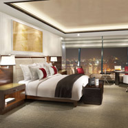 Fairmont Baku