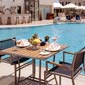 Kempinski Hotel Amman