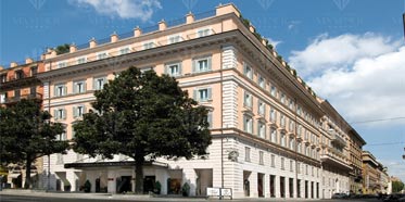 http://www.fivestaralliance.com/files/fsa/nodes/2012/21198/21198_0_jumeirahgrandhotelviaveneto_fsa-xl.jpg