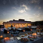 Jumeirah Grand Hotel Via Veneto