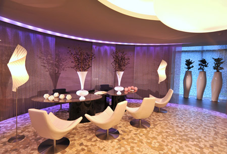 Kempinski Palace Portoroz 