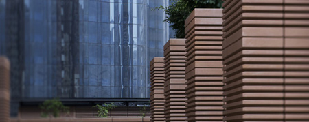 Park Hyatt Abu Dhabi Hotel and Villas Park Hyatt Abu Dhabi Hotel and Villas
