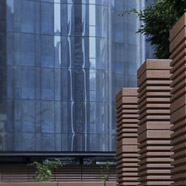Park Hyatt Abu Dhabi Hotel and Villas