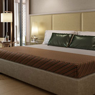 Park Hyatt Abu Dhabi Hotel and Villas