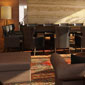 Park Hyatt Abu Dhabi Hotel and Villas