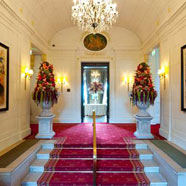 Villa Rothschild Kempinski