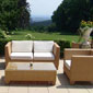 Villa Rothschild Kempinski