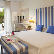 Yria Resort