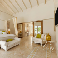 Eden Roc at Cap Cana