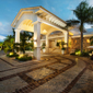 Eden Roc at Cap Cana